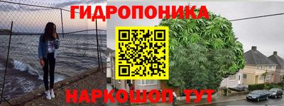 винт Гусев