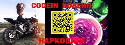 MDMA Premium VHQ Гусиноозёрск