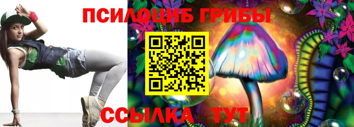 Псилоцибиновые грибы MAGIC MUSHROOMS  Вход с VPN  Феодосия 
